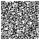QR code with Doves Little Bit of Everything contacts