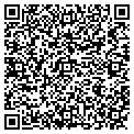 QR code with Seaboard contacts