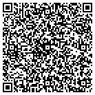 QR code with Custom Mortage Company contacts