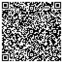 QR code with Hamrick Funeral Home contacts