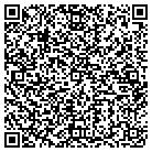 QR code with Southpointe Drafting Co contacts