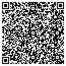 QR code with Edward E Bean LLC contacts