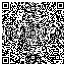 QR code with Dragon Music Co contacts