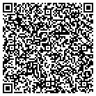 QR code with Kennedy Consulting Service contacts
