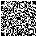 QR code with Signs By Tweeden contacts