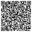 QR code with Re/Max contacts