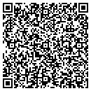 QR code with Shear Acts contacts