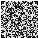 QR code with Allstate contacts