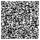 QR code with Ashland Simply Storage contacts