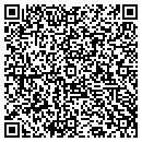QR code with Pizza Hut contacts