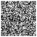 QR code with Allen R Mitterling contacts