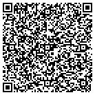 QR code with Thrift Don General Contractor contacts