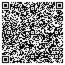 QR code with Baldwin's Grocery contacts
