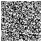 QR code with Monterey Presbyterian Church contacts