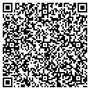 QR code with Apat Group contacts