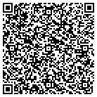 QR code with Arcade Electronics Inc contacts