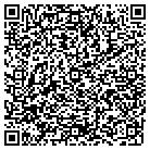 QR code with Barnes Heating & Cooling contacts