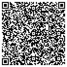 QR code with Palmistry Readings By Rose contacts