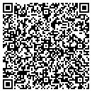 QR code with George R Thompson contacts