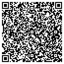 QR code with Gayheart & Willis contacts