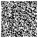QR code with Antares Group Inc contacts