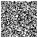 QR code with Applebees contacts