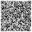 QR code with Zippy Designs Publishing contacts