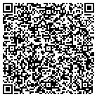 QR code with Gumley Excavation Inc contacts