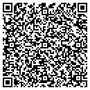 QR code with Finshing Touches contacts