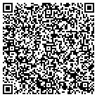 QR code with Lighthouse Christian Store contacts