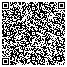 QR code with Peaks Mountain Oil Co contacts