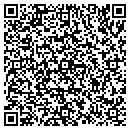 QR code with Marion Cotillion Club contacts