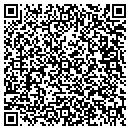 QR code with Top Le Nails contacts
