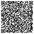 QR code with Nsac contacts