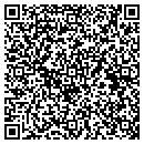 QR code with Emmett Studio contacts