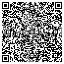 QR code with Hessler Assoc Inc contacts
