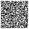 QR code with Shell contacts