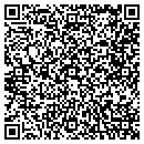 QR code with Wilton House Museum contacts