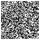QR code with Arlington Temple United Meth contacts