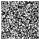 QR code with Chucks Lawn Service contacts