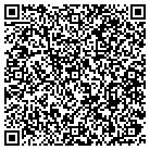 QR code with Blue Grass Machinery Inc contacts