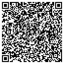 QR code with Clean Sweep contacts