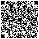 QR code with Bright Beginnings Child Center contacts