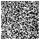 QR code with Hewitt Feed Company contacts
