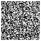 QR code with Vision Lawn & Landscape Inc contacts