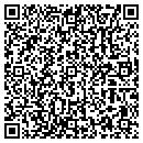 QR code with David H Pickering contacts