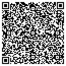 QR code with CPA Ann LLC Tran contacts