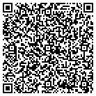 QR code with Assembly Member Dean Florez contacts
