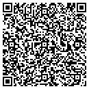 QR code with Maxwell Design Assoc contacts