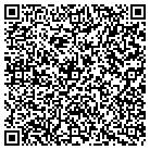 QR code with Southside Electric Cooperative contacts